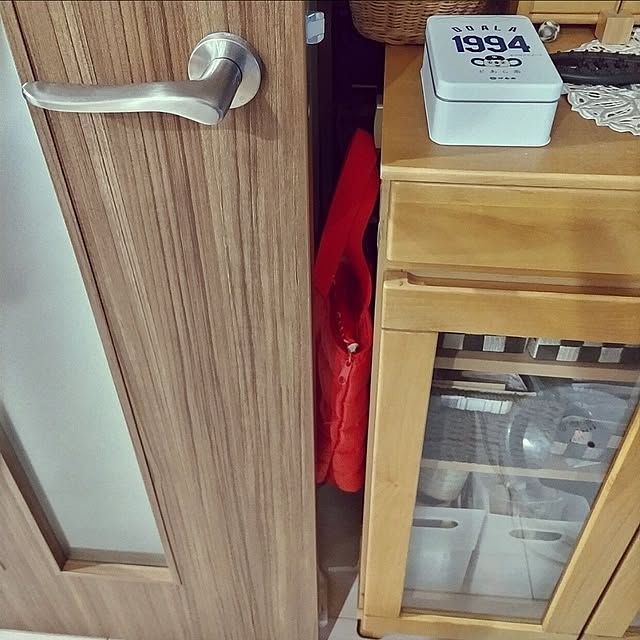 mi-saさんの部屋