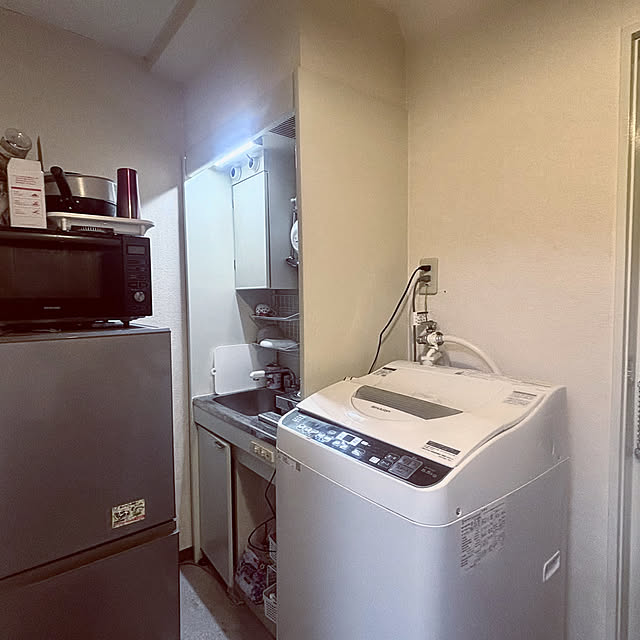 kemekoさんの実例写真