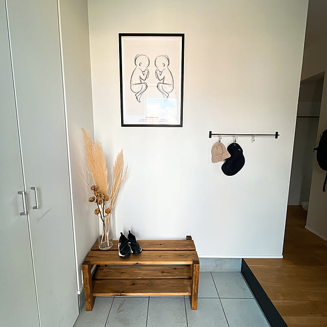 0224tさんの実例写真