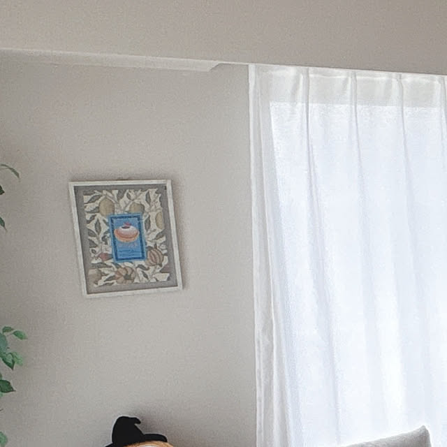 K84Roomさんの実例写真
