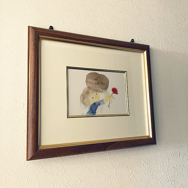 koshiregutyoさんの部屋