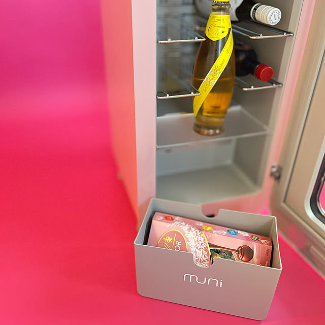 tomokonさんの実例写真