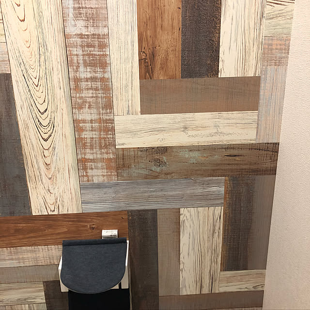 バス/トイレのインテリア実例 - 2019-10-28 08:19:55