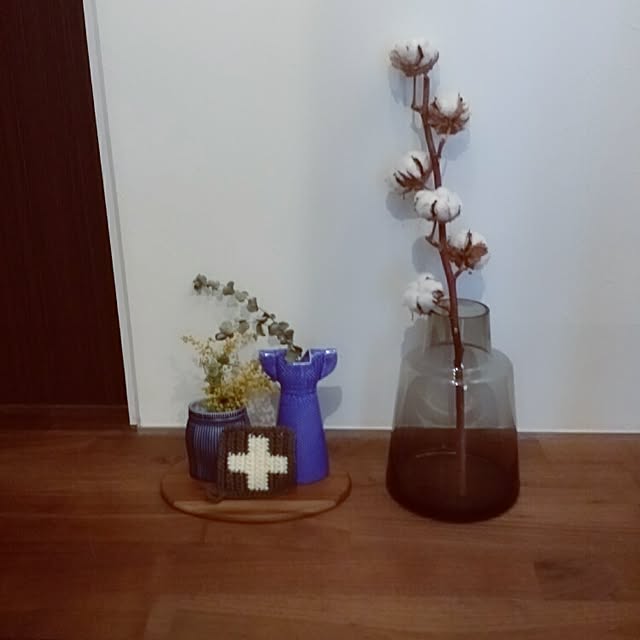 timさんの実例写真
