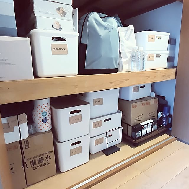 +CHIHARU+さんの部屋