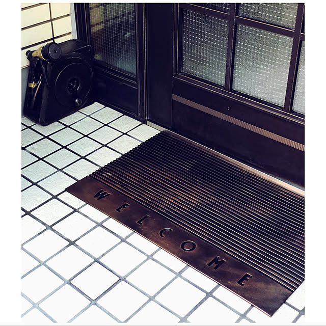 BTGさんの実例写真