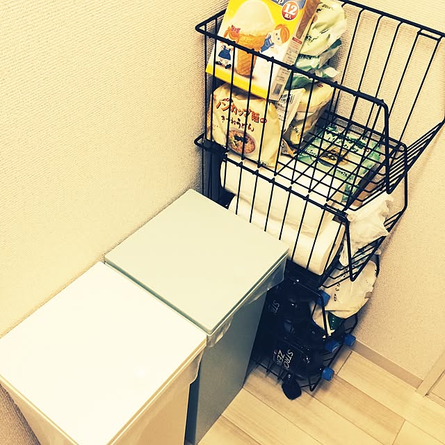 tsr_mtmさんの実例写真