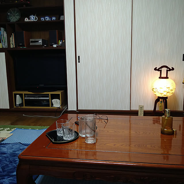 okyosan101さんの実例写真