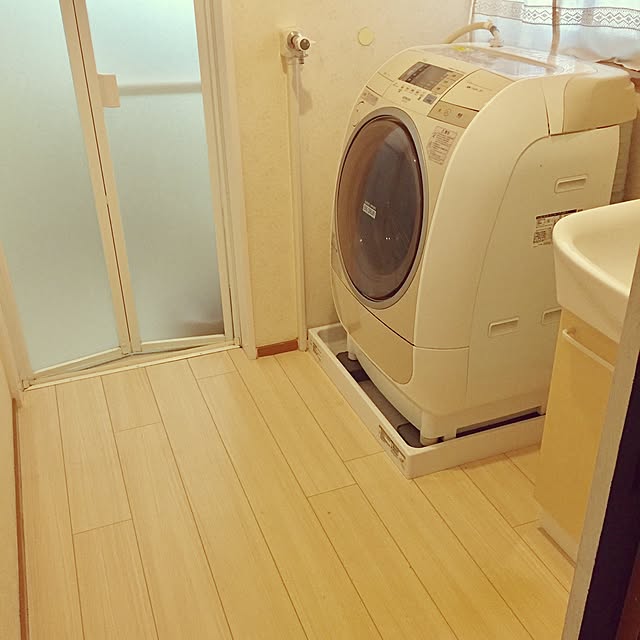 kasさんの実例写真