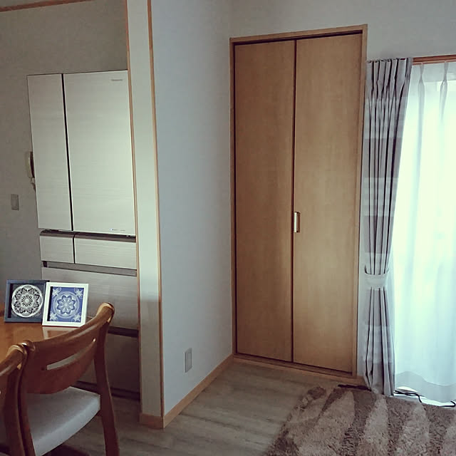norikanaさんの実例写真