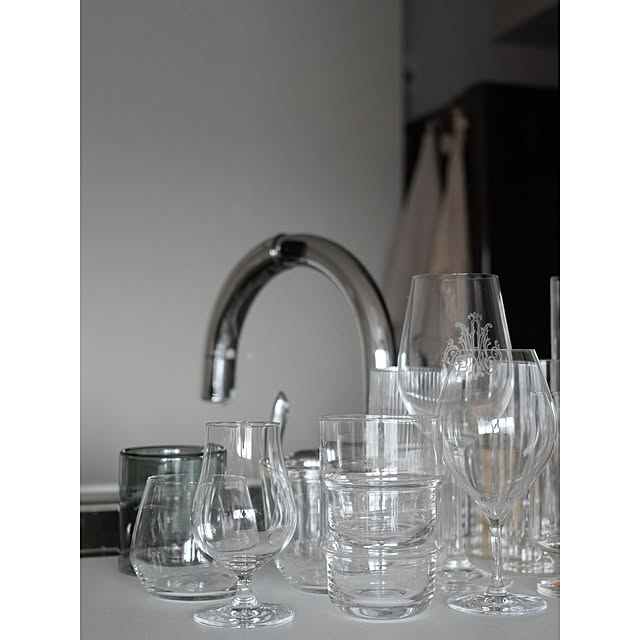 maoさんの実例写真