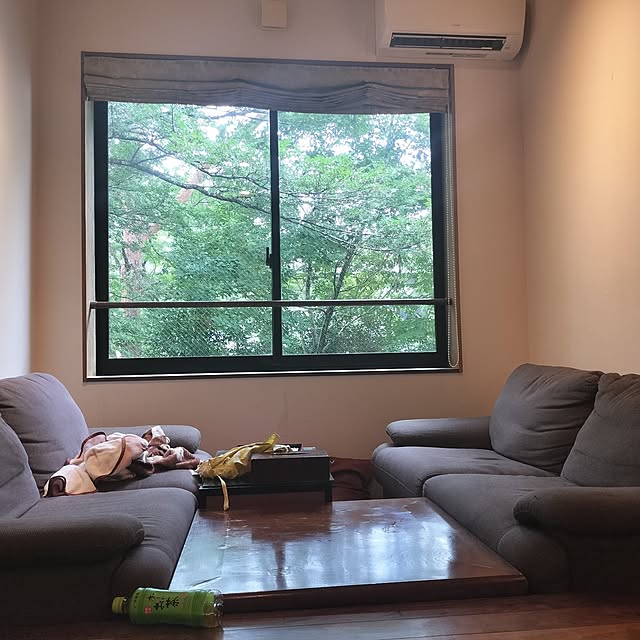 desunohuさんの実例写真