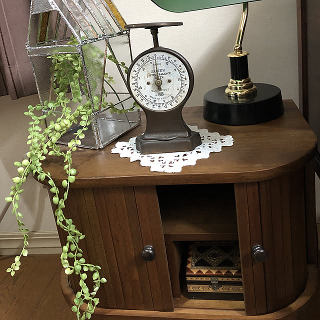 musasi1018maririnさんの実例写真