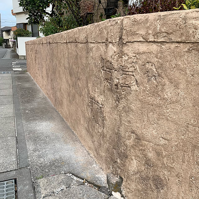 Rt_styleさんの実例写真