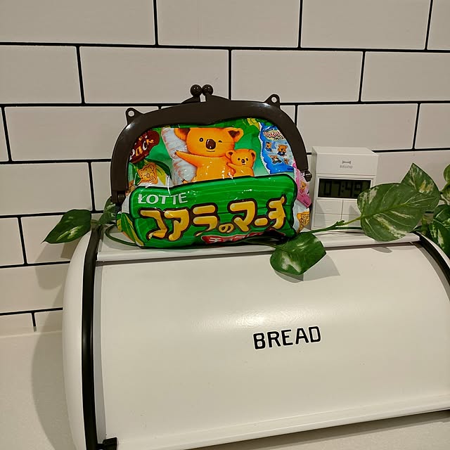 ya_maさんの実例写真