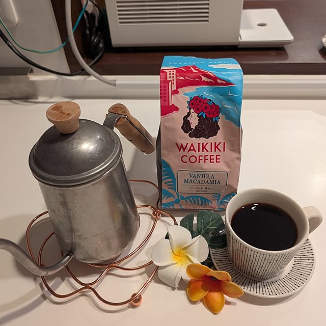 erisavesu4さんの実例写真