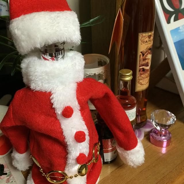 kaoさんの実例写真