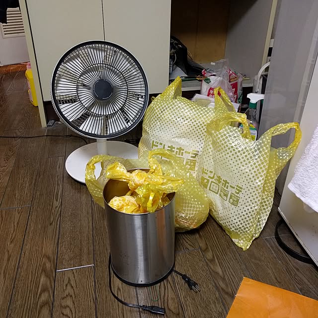 Motoiさんの実例写真