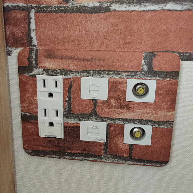 osa_yuさんの実例写真