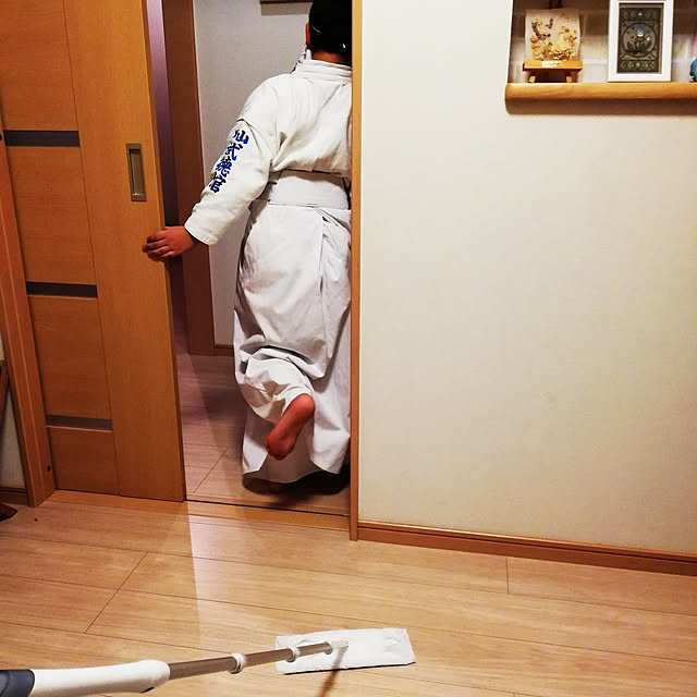 chiz3さんの実例写真