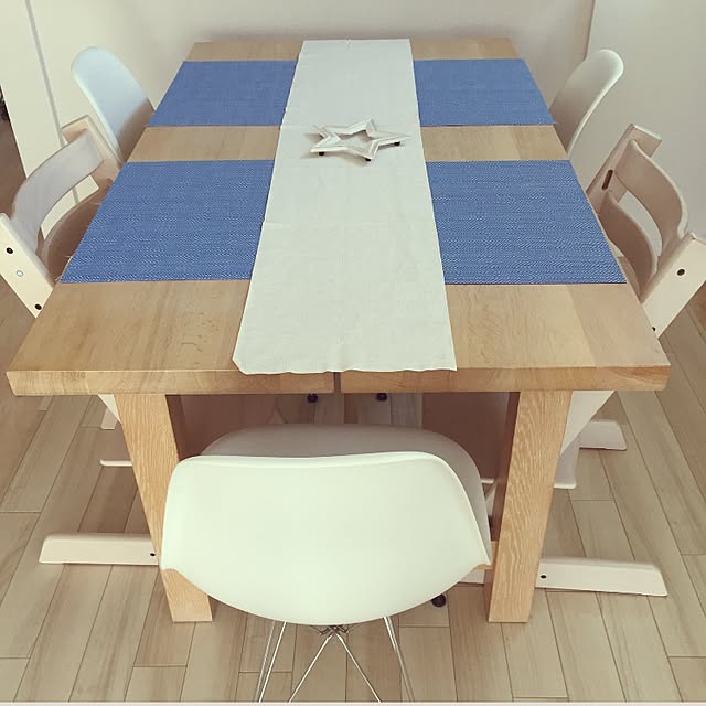 acocoさんの実例写真