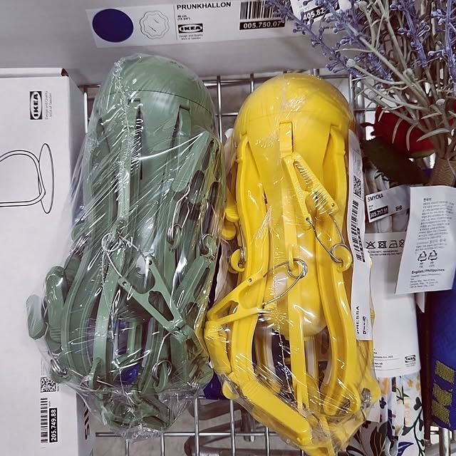 nao814さんの部屋