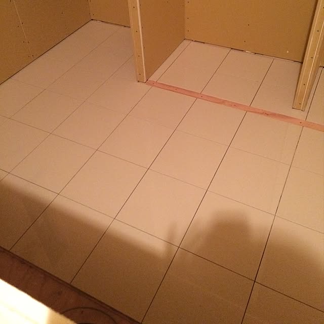 Ayakaさんの実例写真