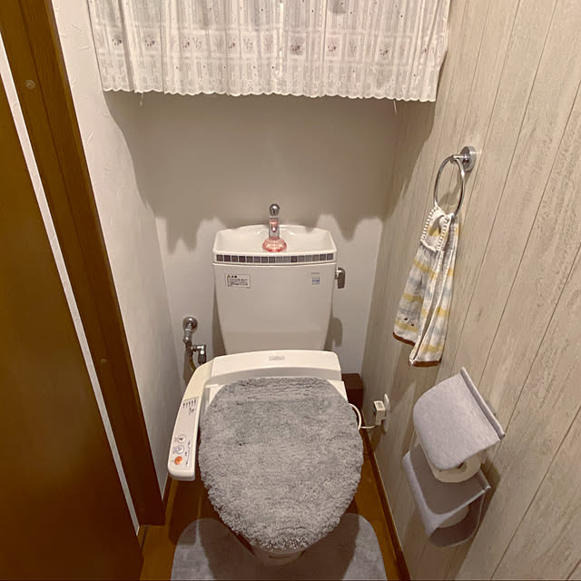 zuccoさんの実例写真