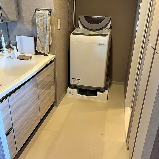 K84Roomさんの部屋