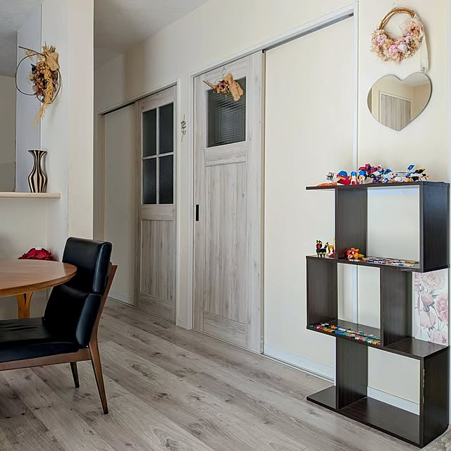 r0siereさんの実例写真