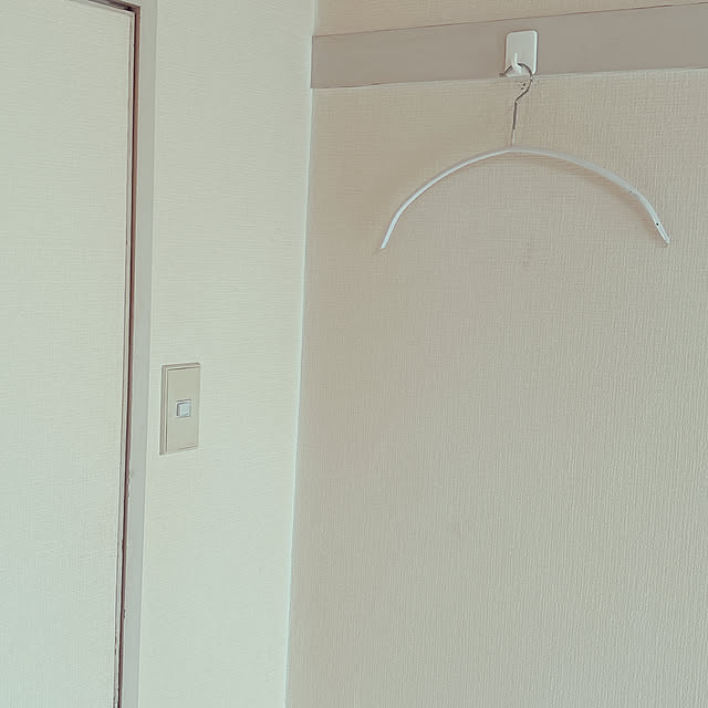 USAGiNさんの部屋