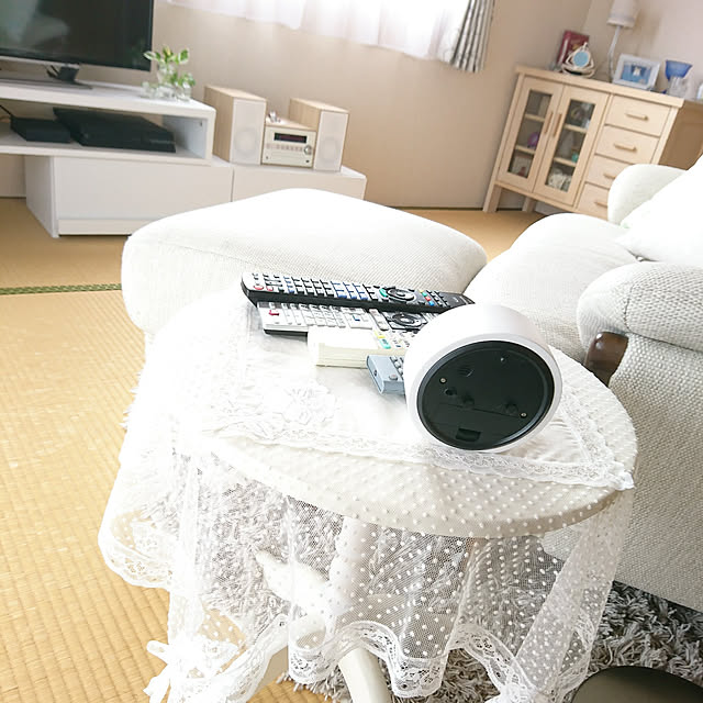 sさんの実例写真