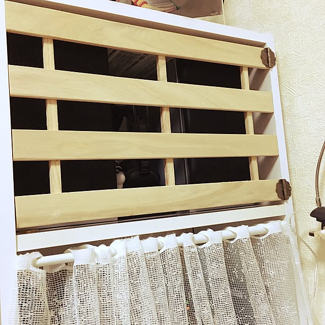 Lin_3さんの実例写真