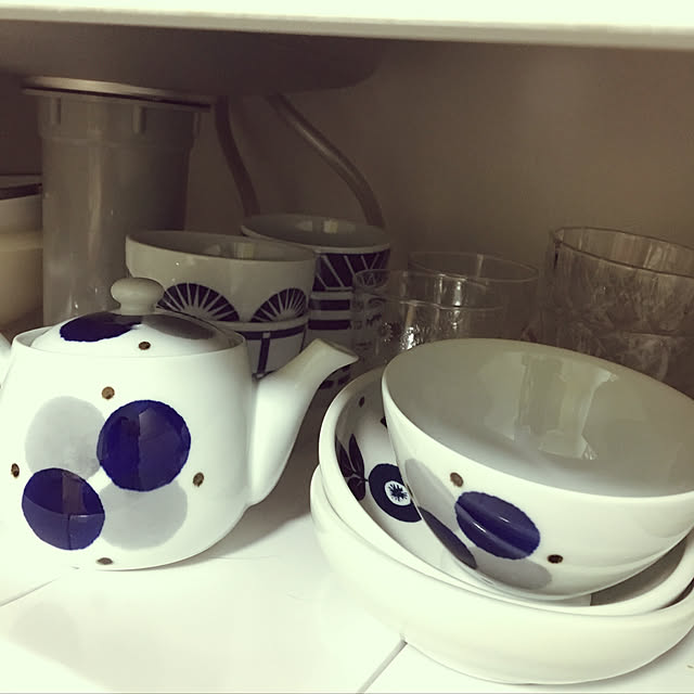 Chimaさんの実例写真
