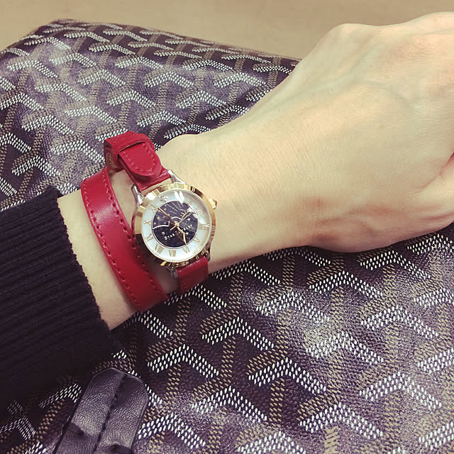 tomonon0812さんの実例写真