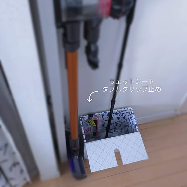 jinさんの実例写真