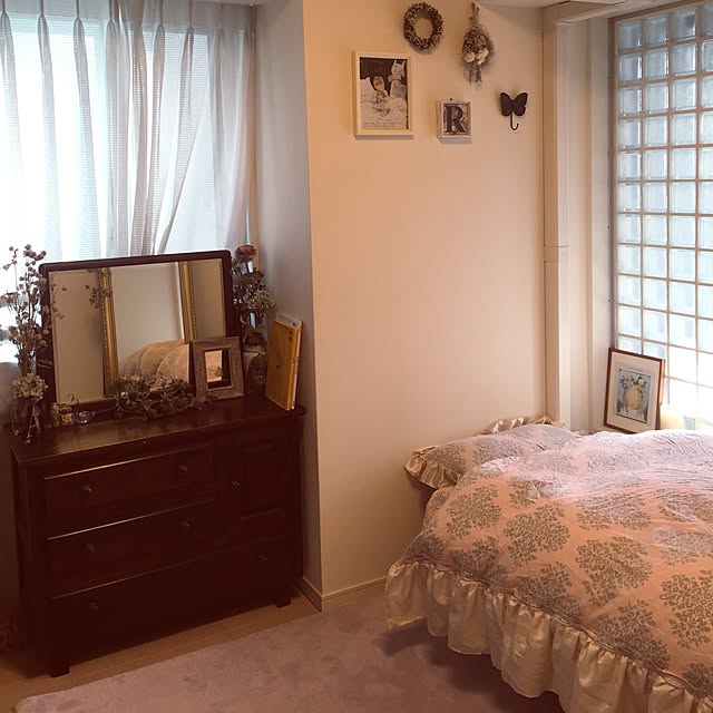 ekomayさんの実例写真