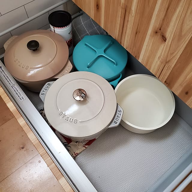 satosanさんの部屋