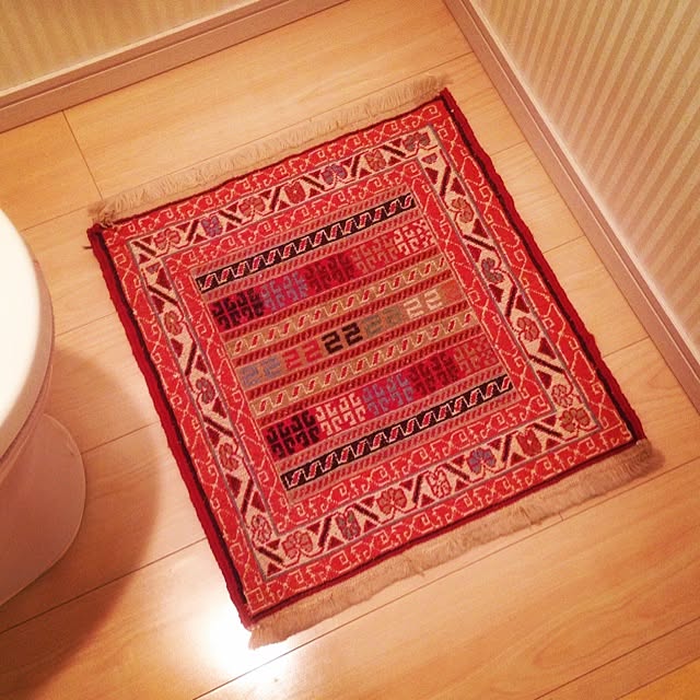 Kimilianoさんの実例写真