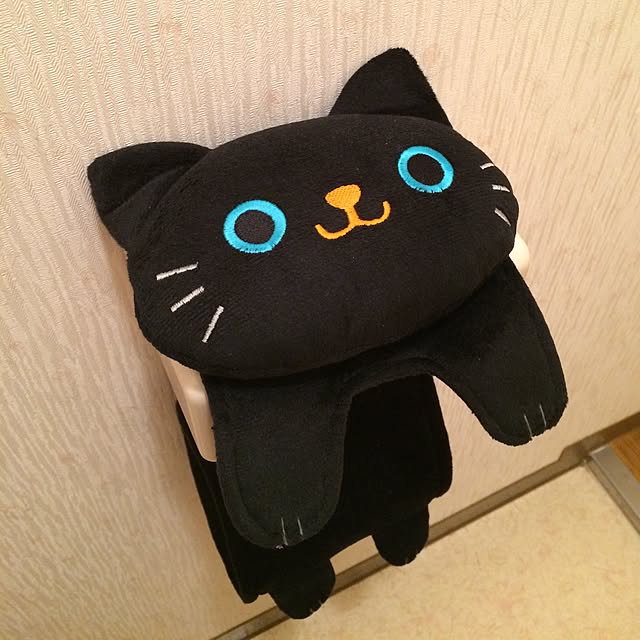 paroleさんの実例写真