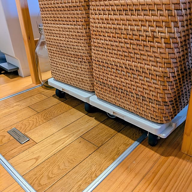 sara33さんの部屋