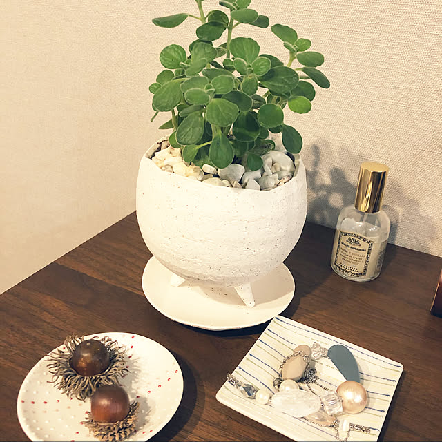 yukkyさんの実例写真
