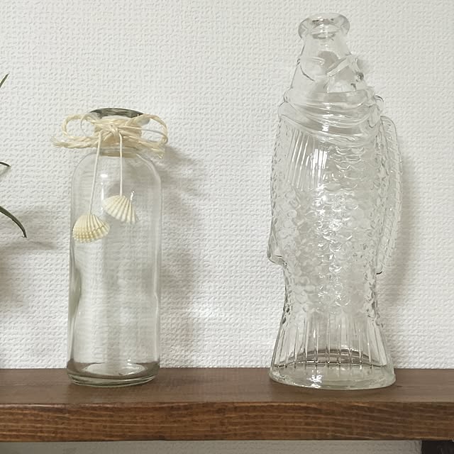 mimさんの実例写真