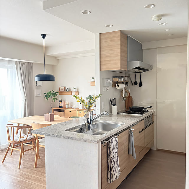 Anthuriumさんの実例写真