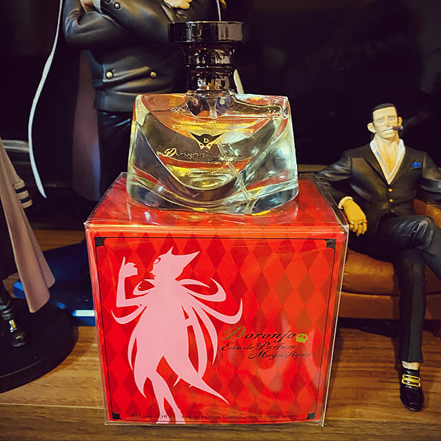 toshikunzebraさんの実例写真