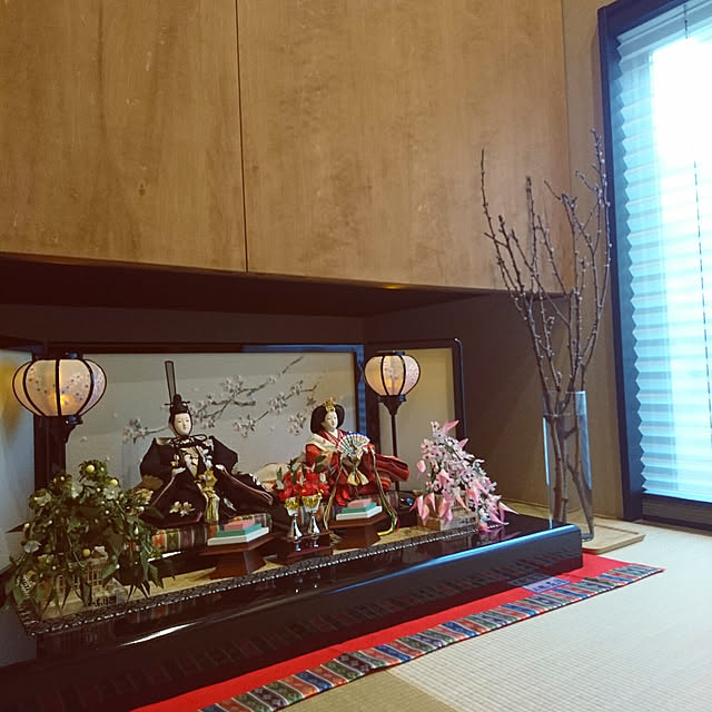yu-waさんの実例写真