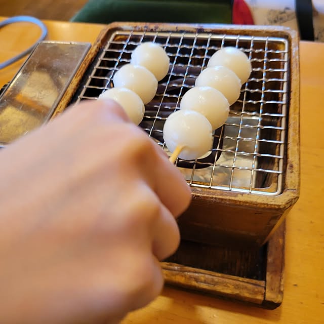 ANTENNAさんの部屋