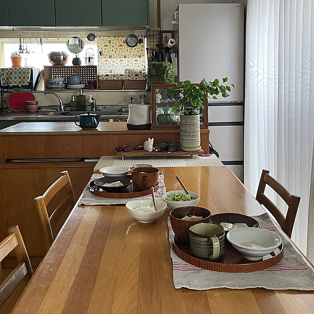 nobikoさんの実例写真