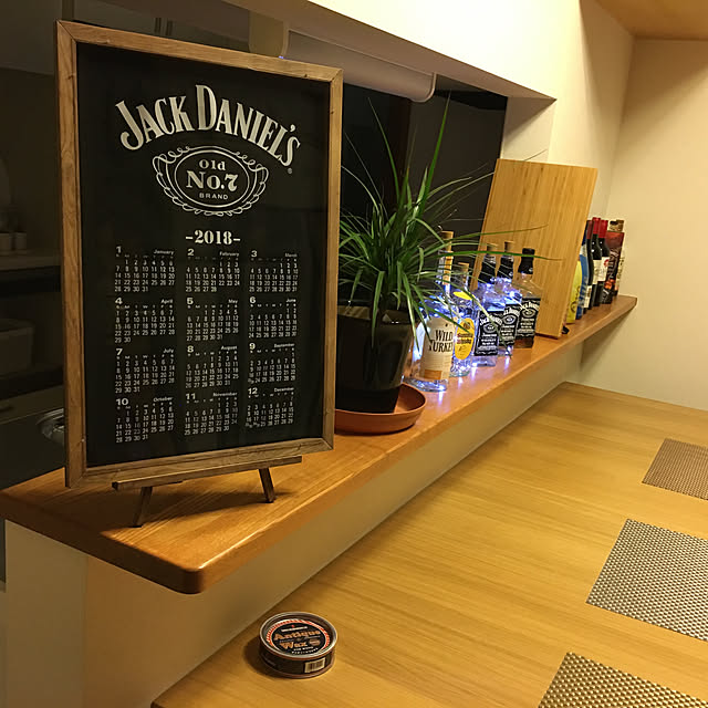 shirkさんの実例写真