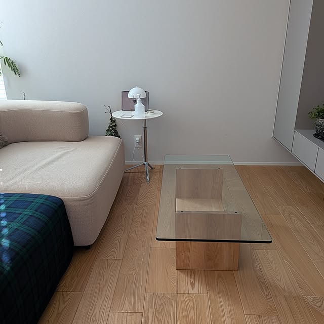 Rororiさんの部屋